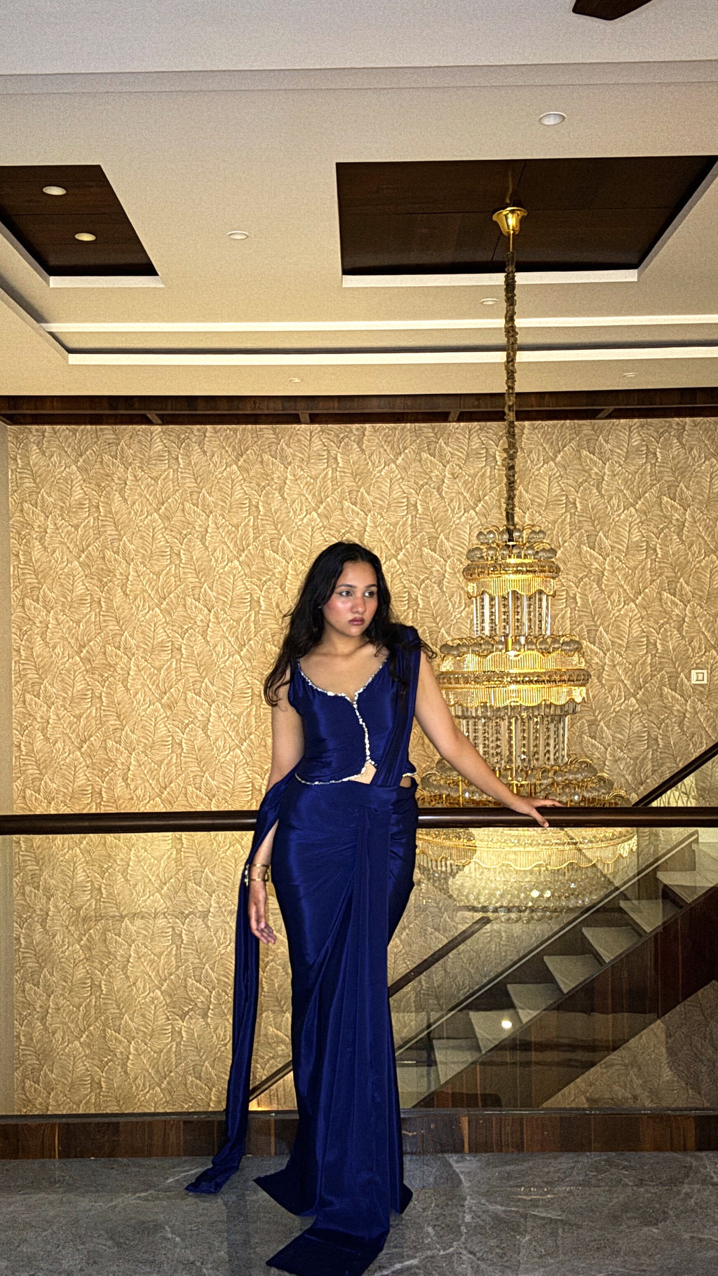MEHER