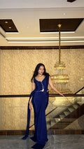 MEHER