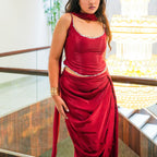 RADHA
