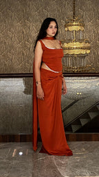 JHALAK