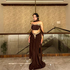 SULTANA