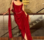 RADHA