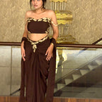 SULTANA