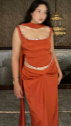 JHALAK