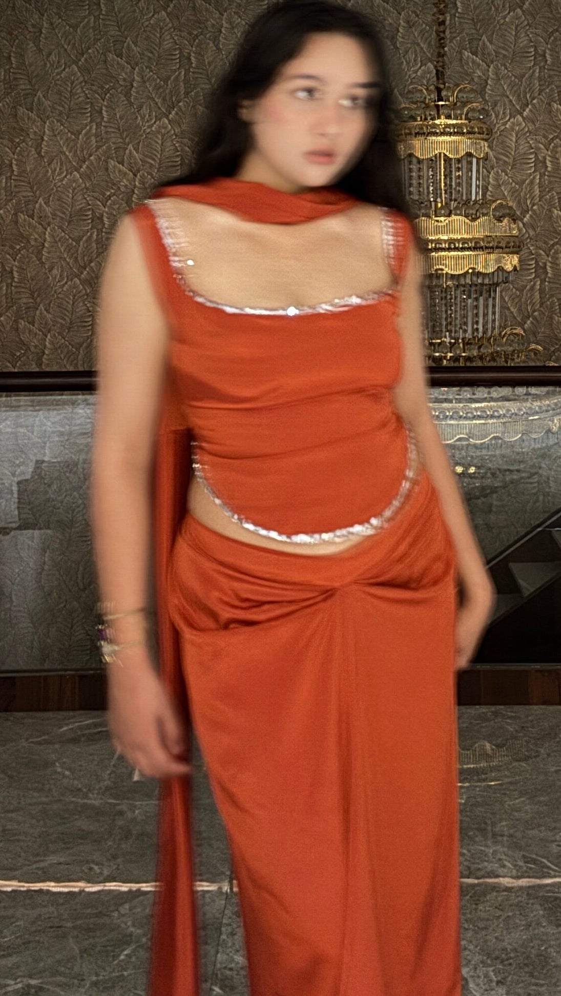 JHALAK