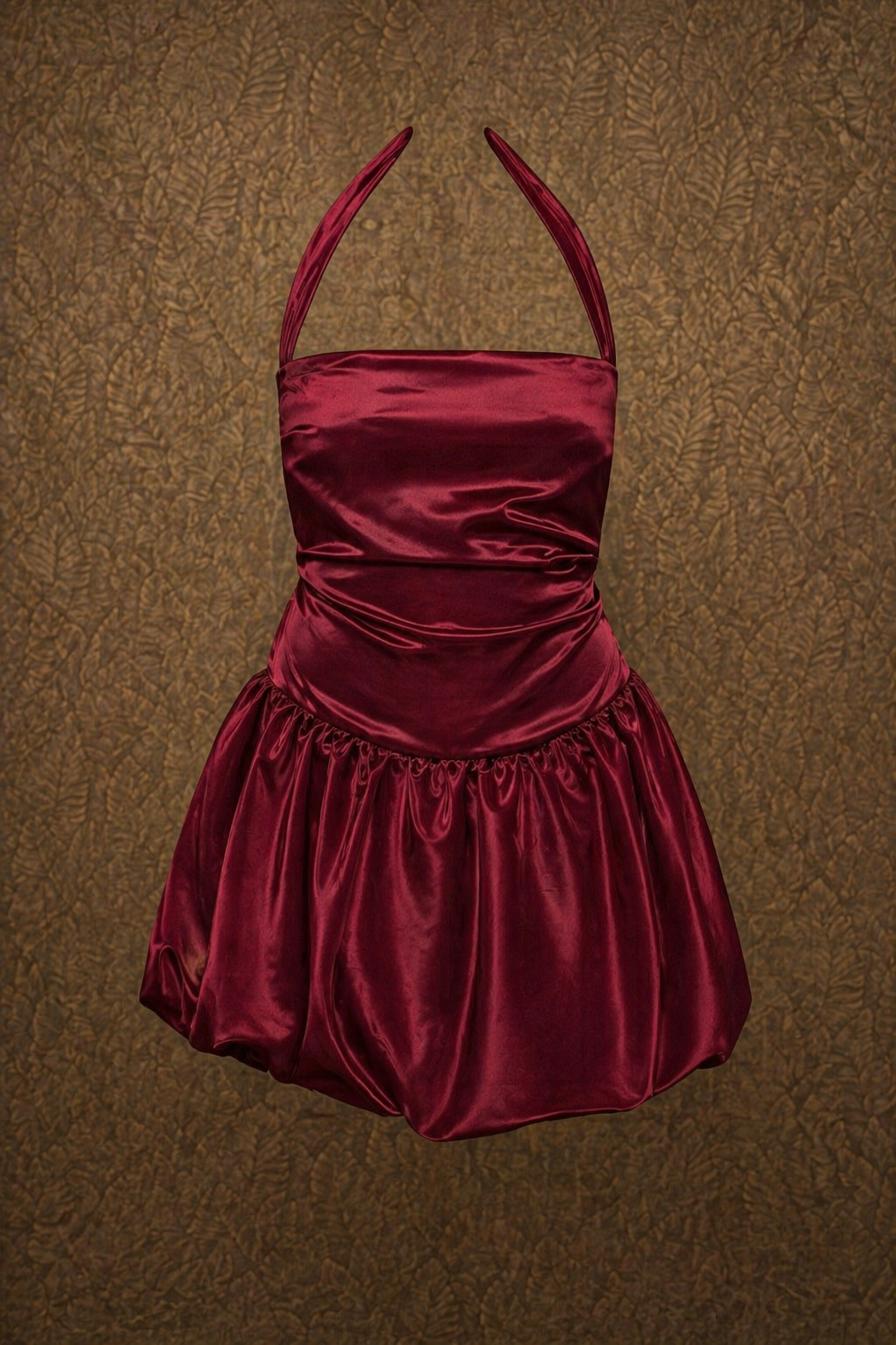 ROUGE