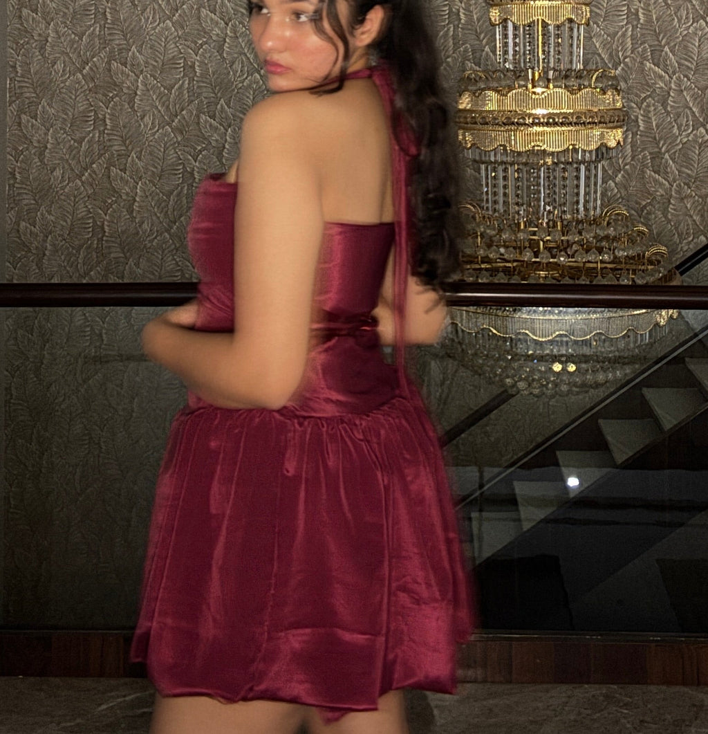 ROUGE