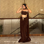 SULTANA