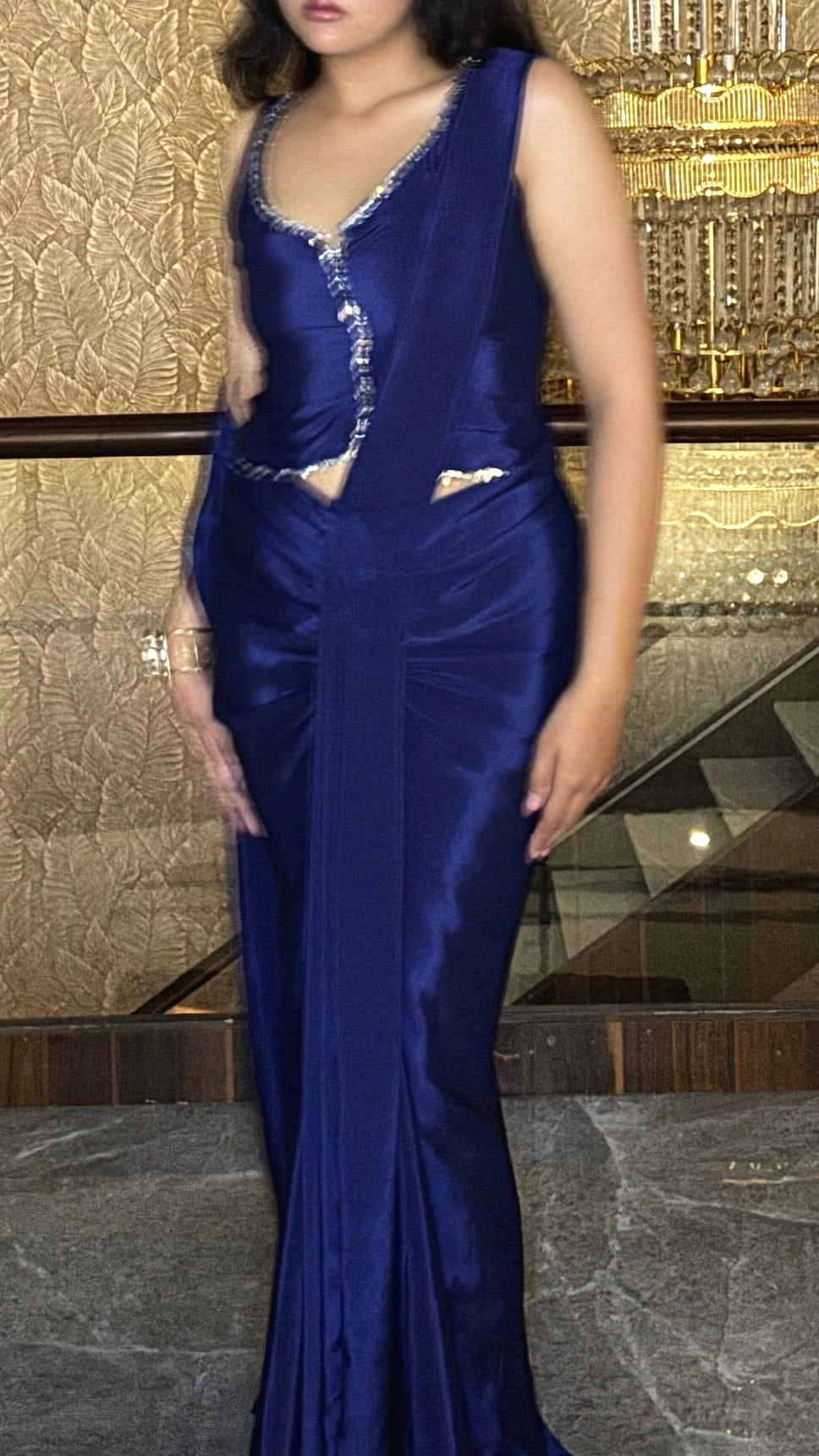 MEHER