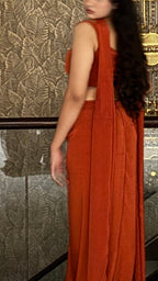 JHALAK