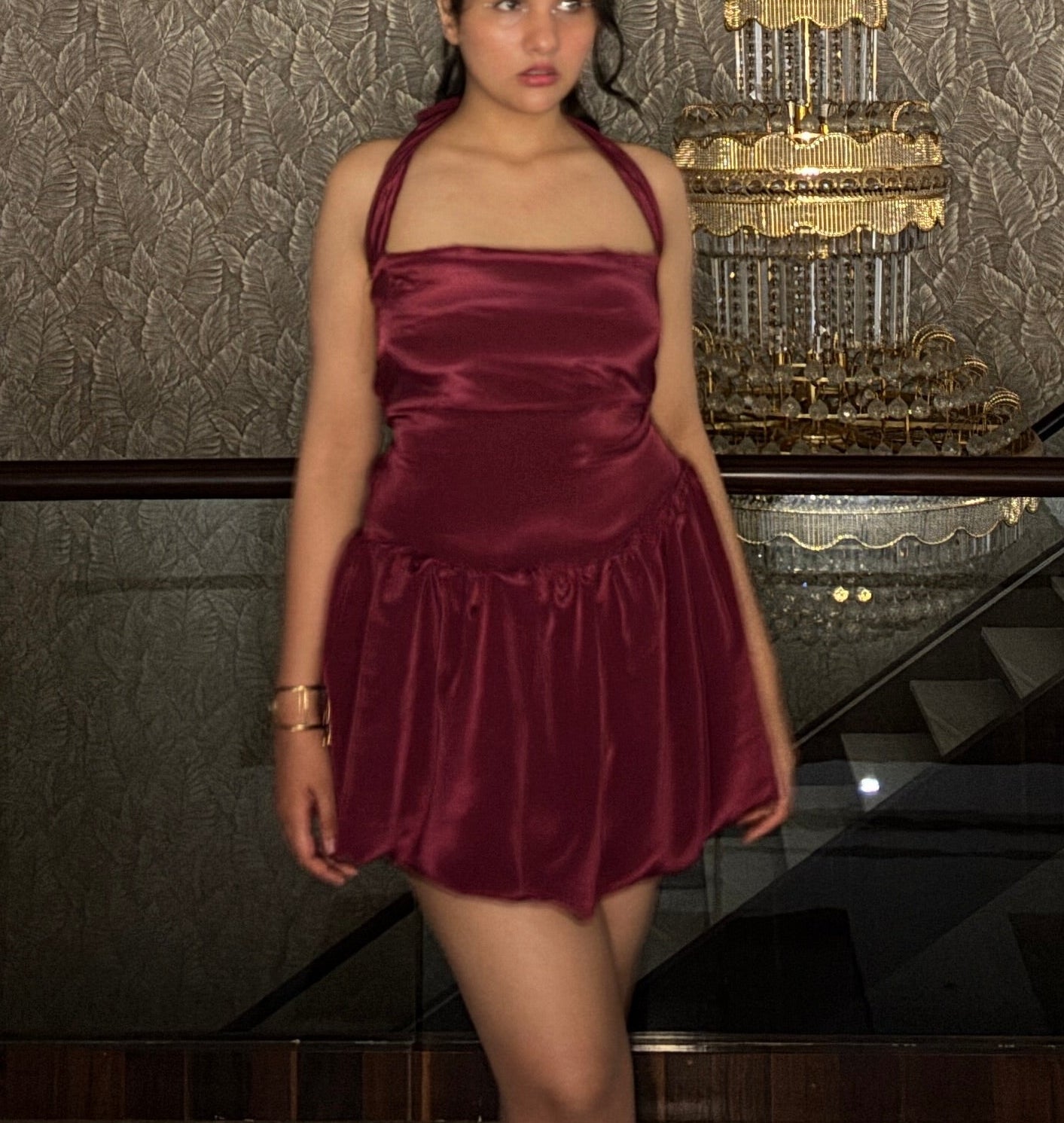 ROUGE