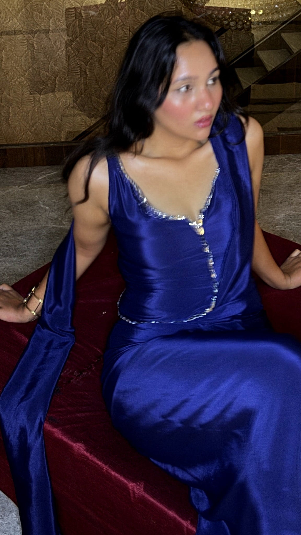 MEHER