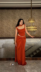 JHALAK